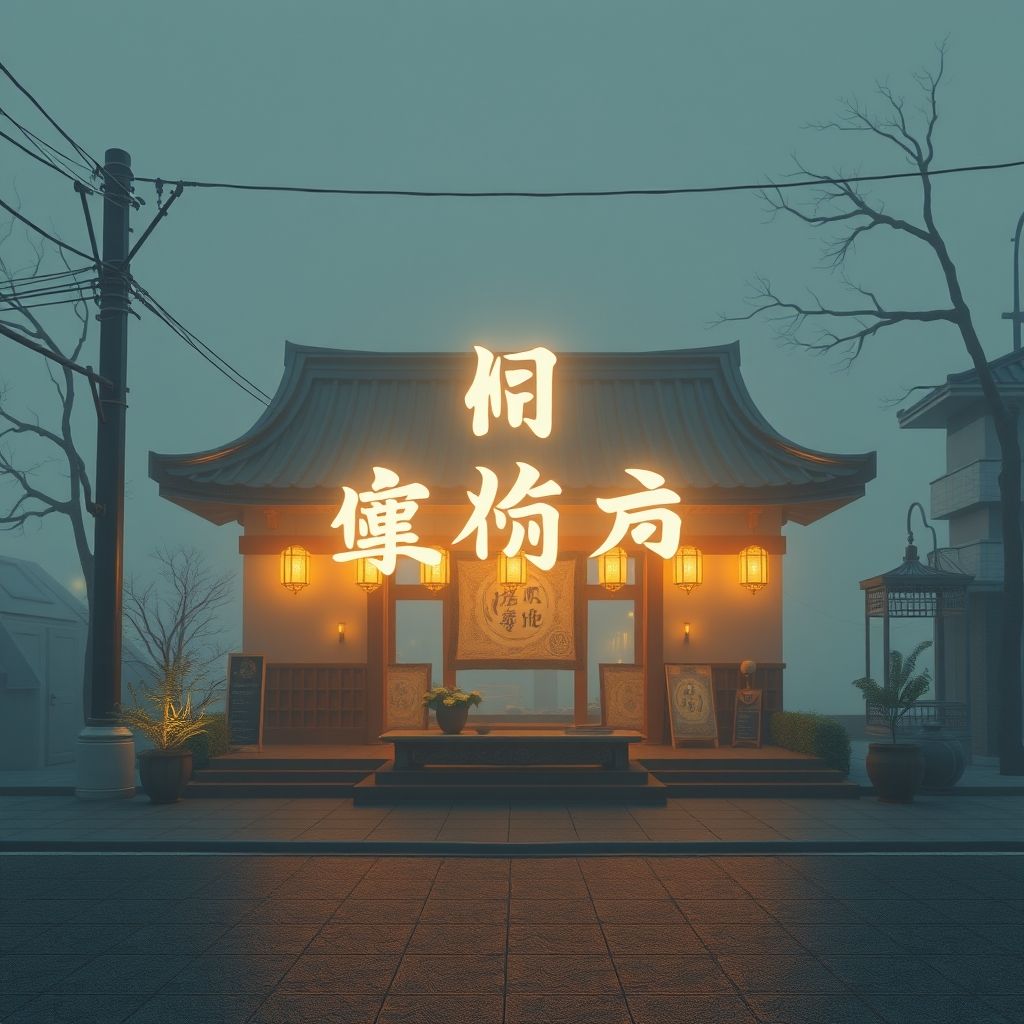 เบื้องหลังการใช้เทคนิคใน 'ญินตามติด'